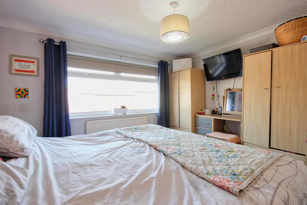 Carlton Avenue, Hornsea, photo 15