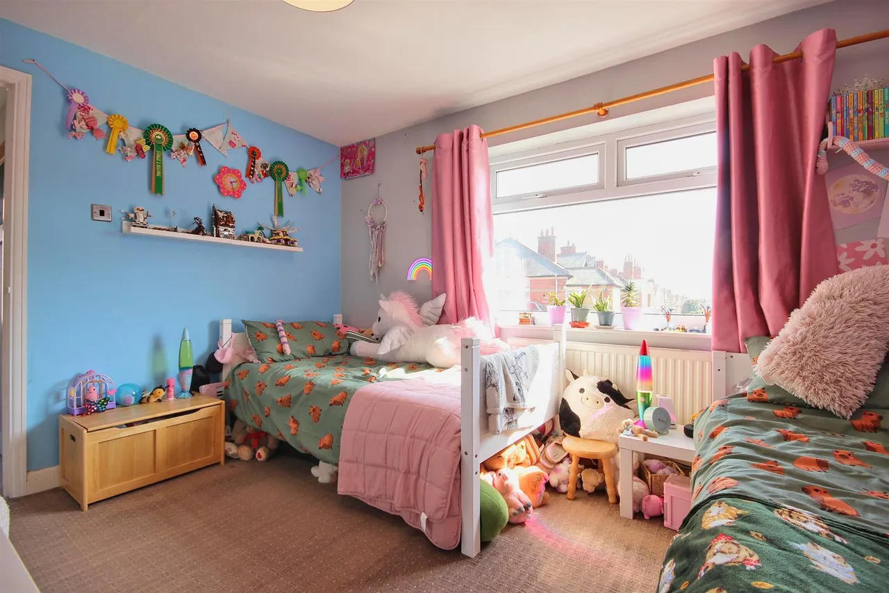 Carlton Avenue, Hornsea, photo 16