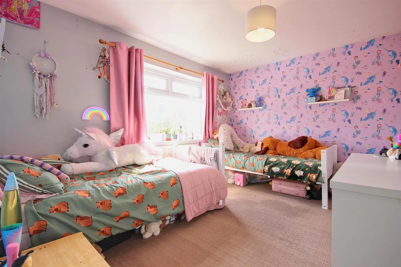 Carlton Avenue, Hornsea, photo 9