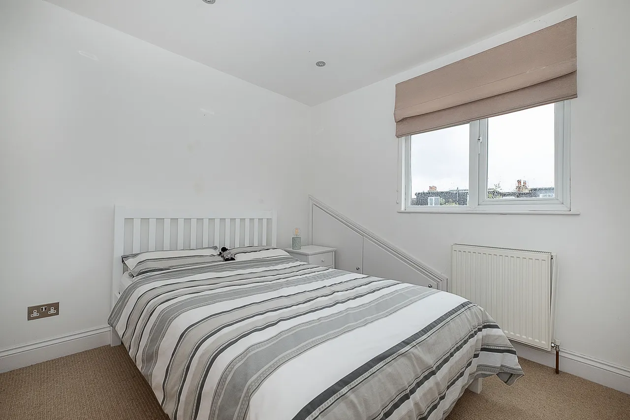 Engadine Street, London, SW18, photo 8