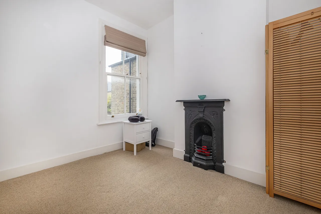 Engadine Street, London, SW18, photo 11
