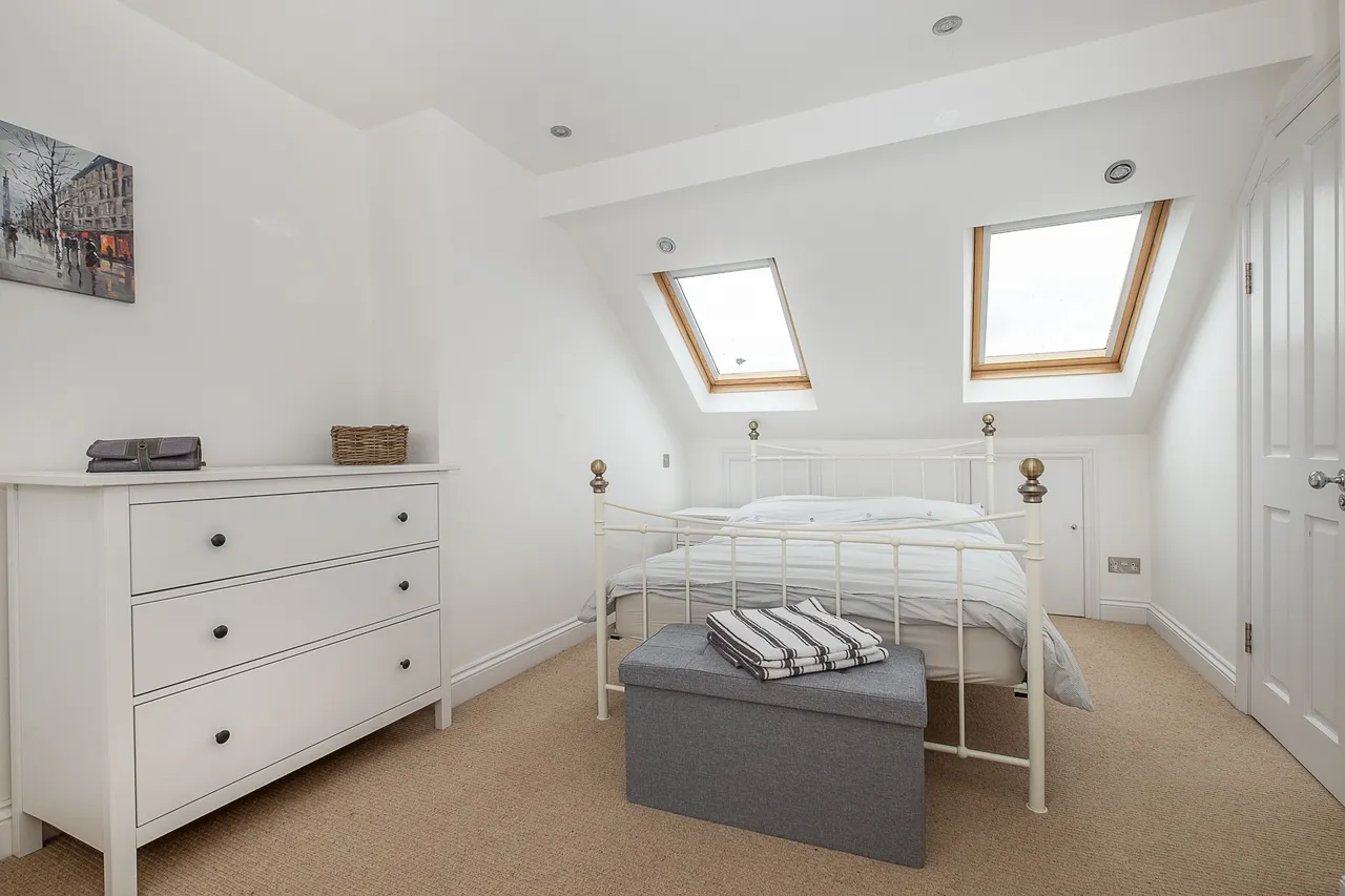 Engadine Street, London, SW18, photo 9