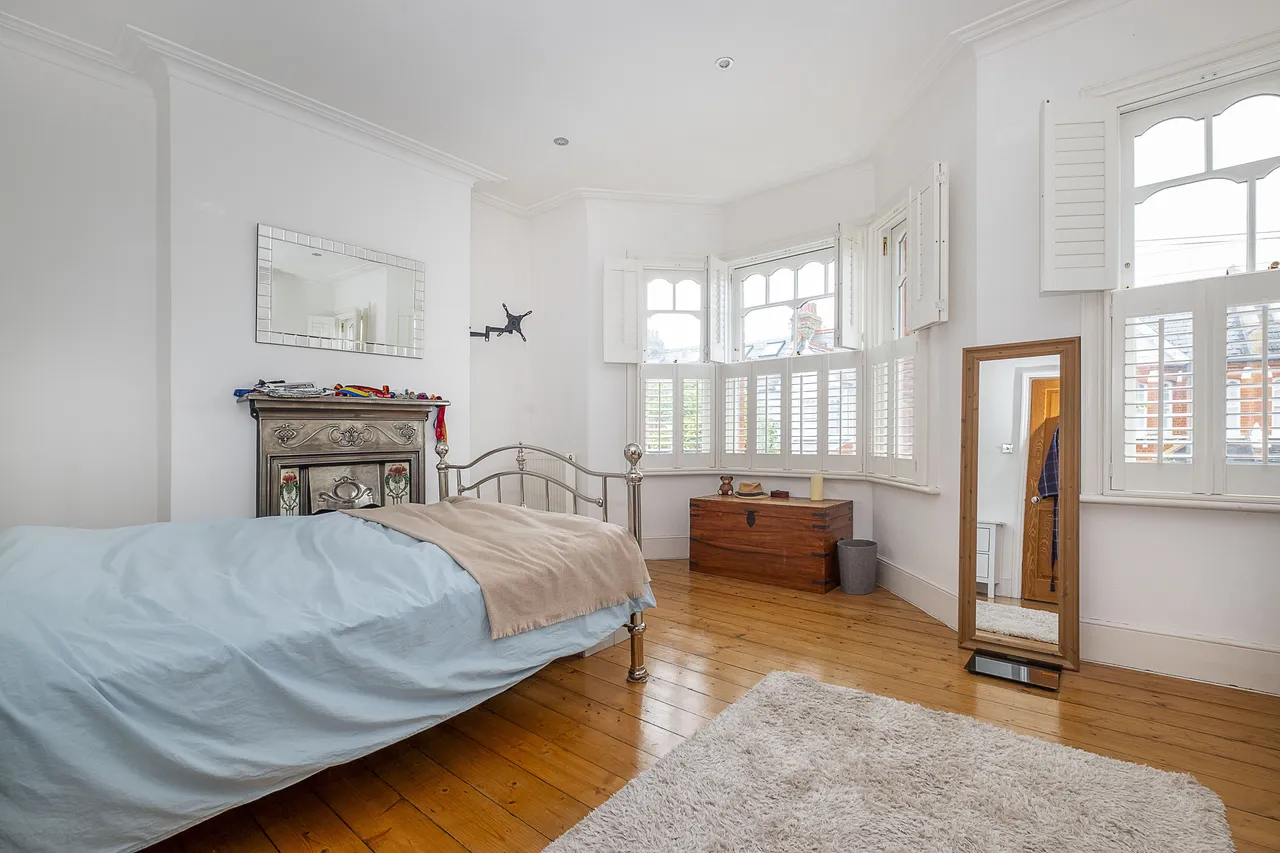 Engadine Street, London, SW18, photo 6