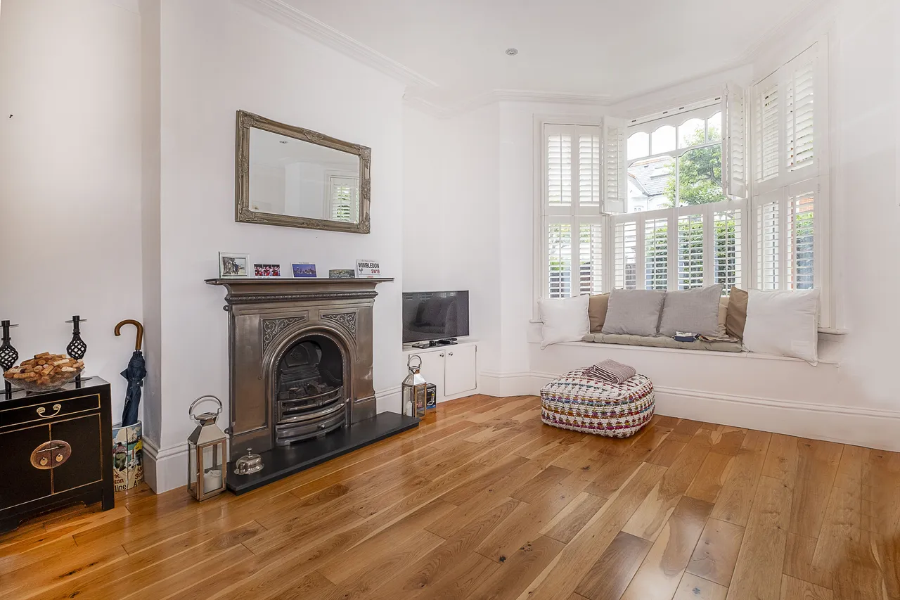 Engadine Street, London, SW18, photo 5