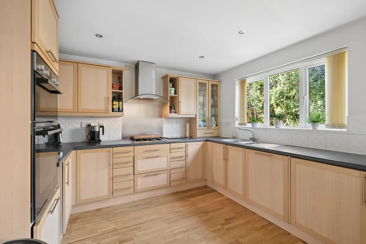 Purslane Drive, Bicester, OX26, photo 7