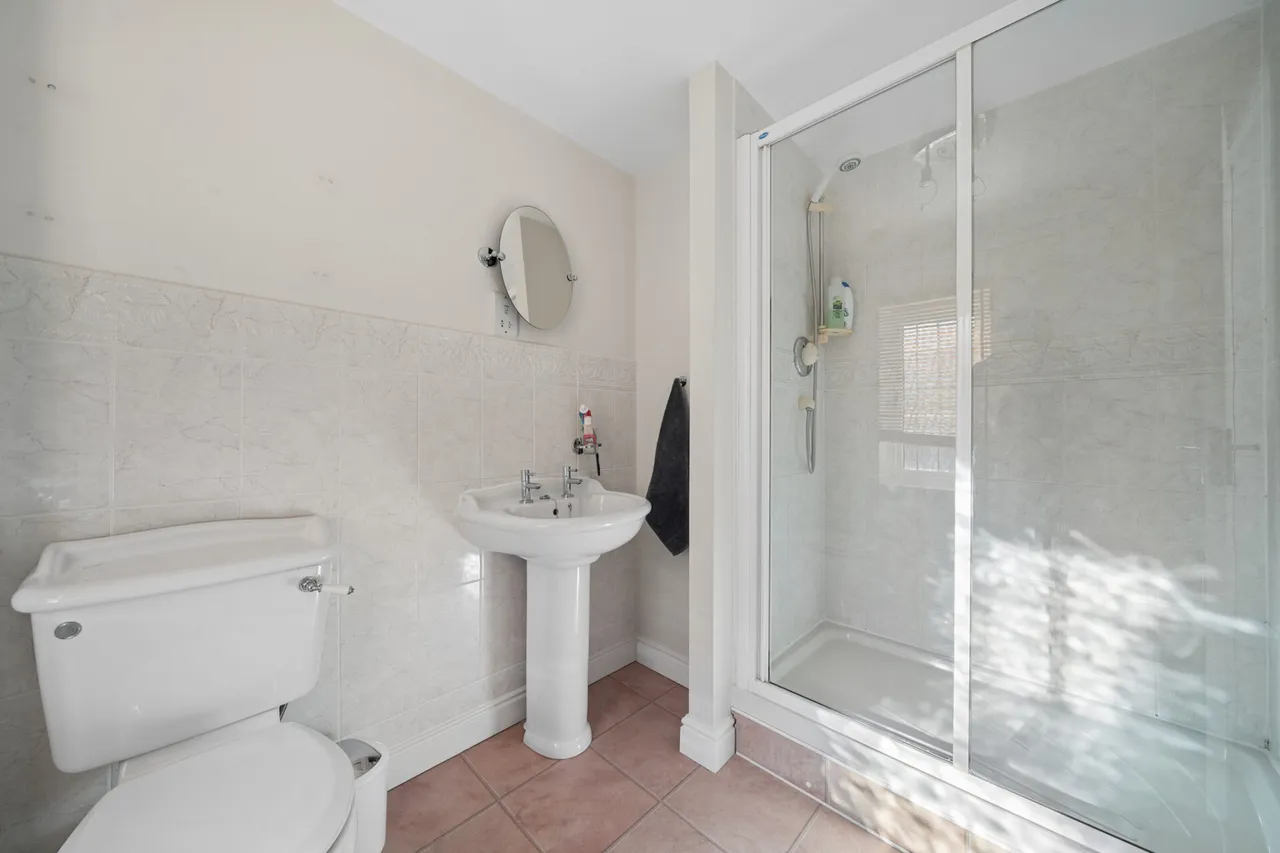 Purslane Drive, Bicester, OX26, photo 10
