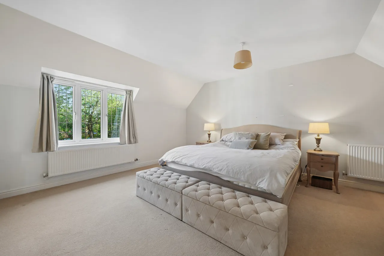 Purslane Drive, Bicester, OX26, photo 4