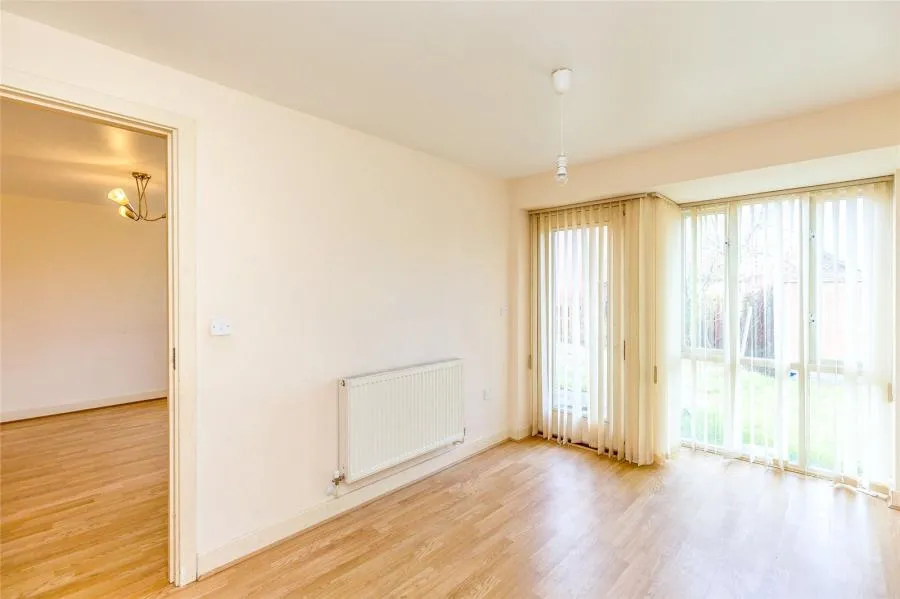 Ravenglass Croft, Broughton, MK10, photo 5