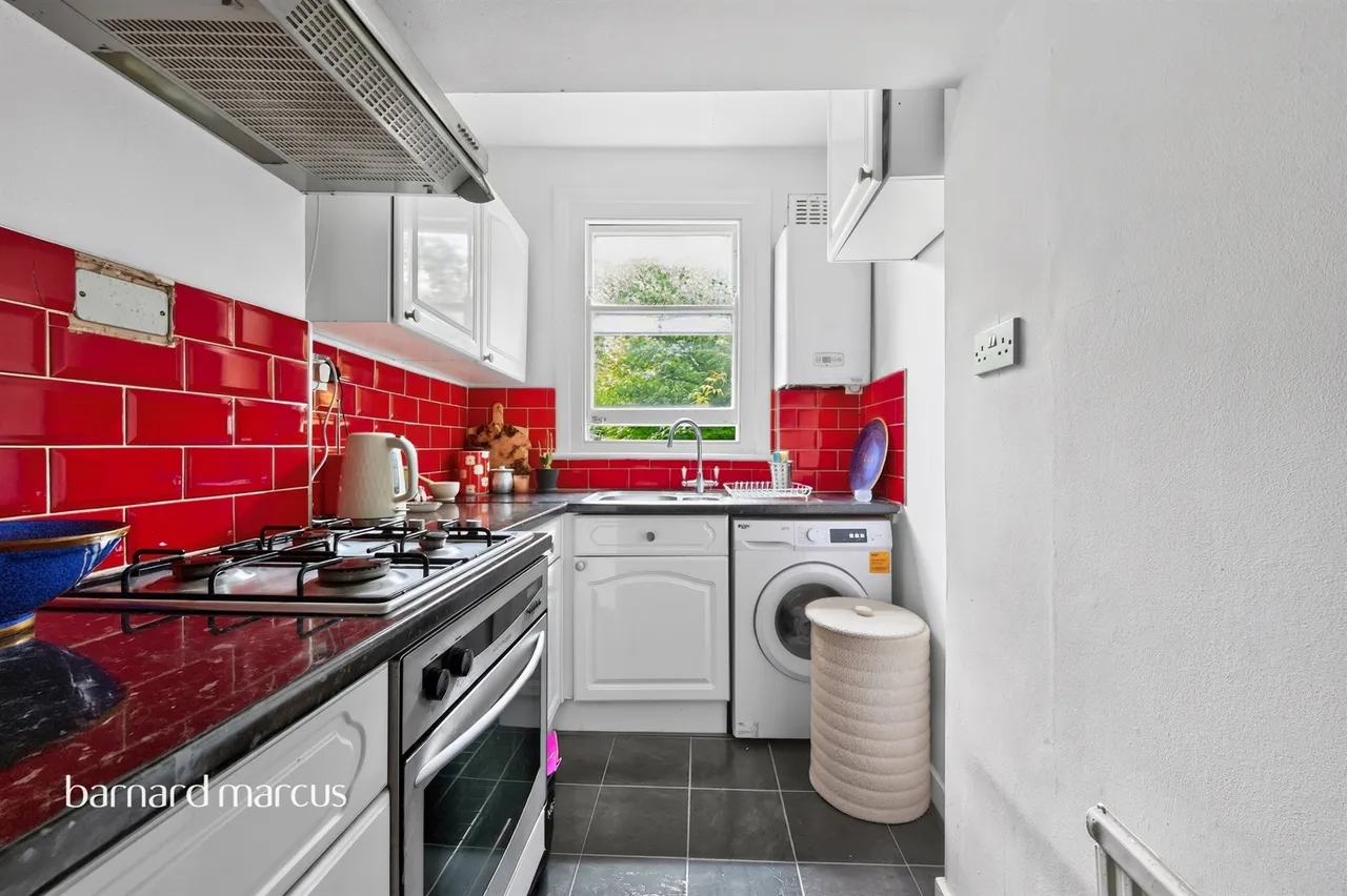 Lansdowne Way, London, SW8, photo 10