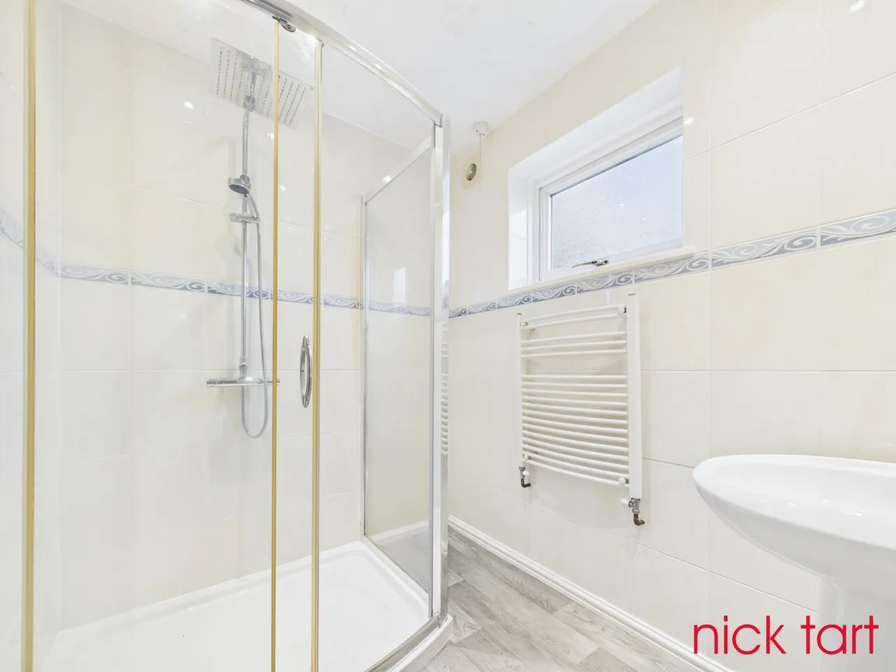 Randlay, Telford, TF3, photo 8