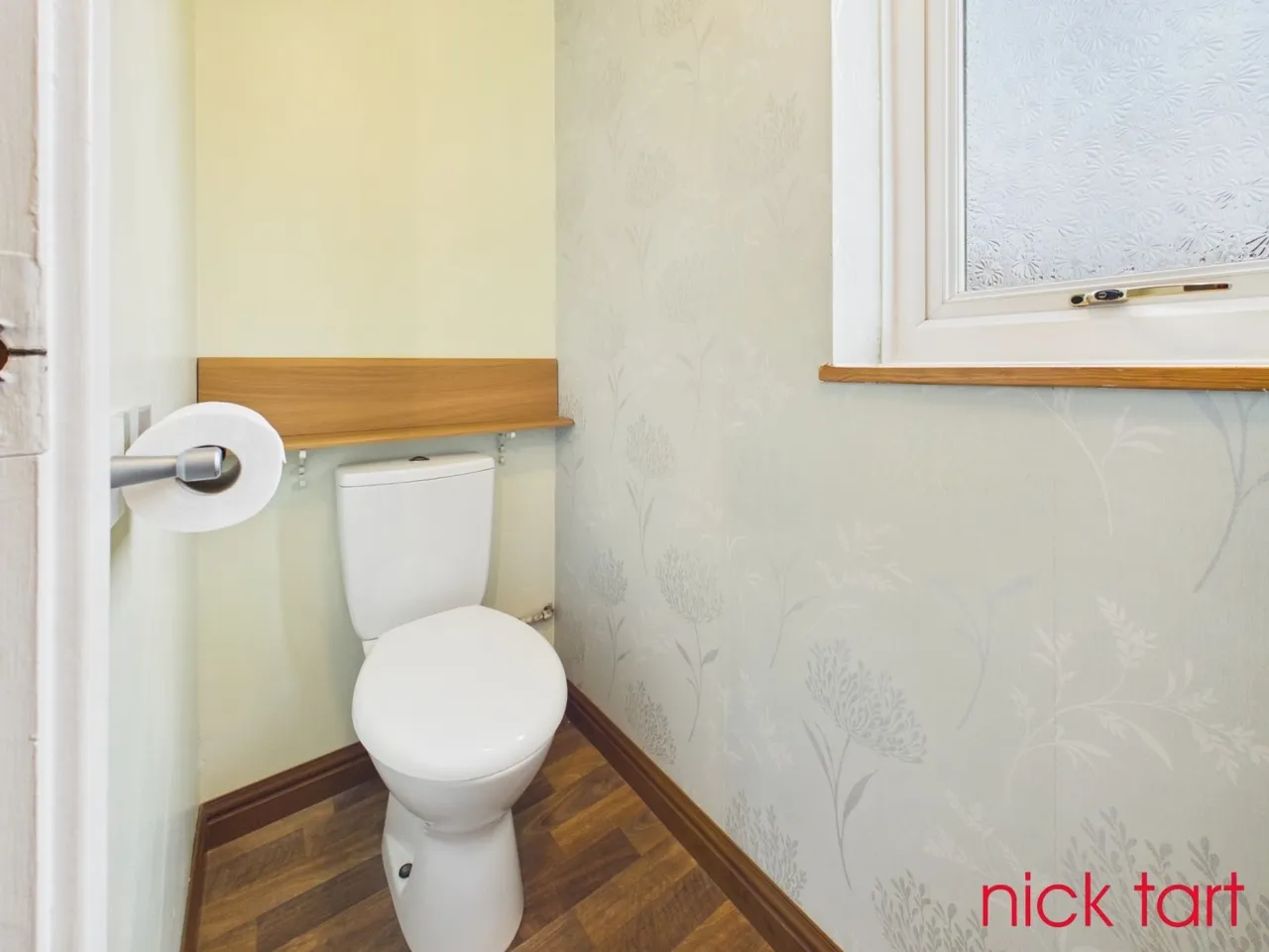 Randlay, Telford, TF3, photo 9