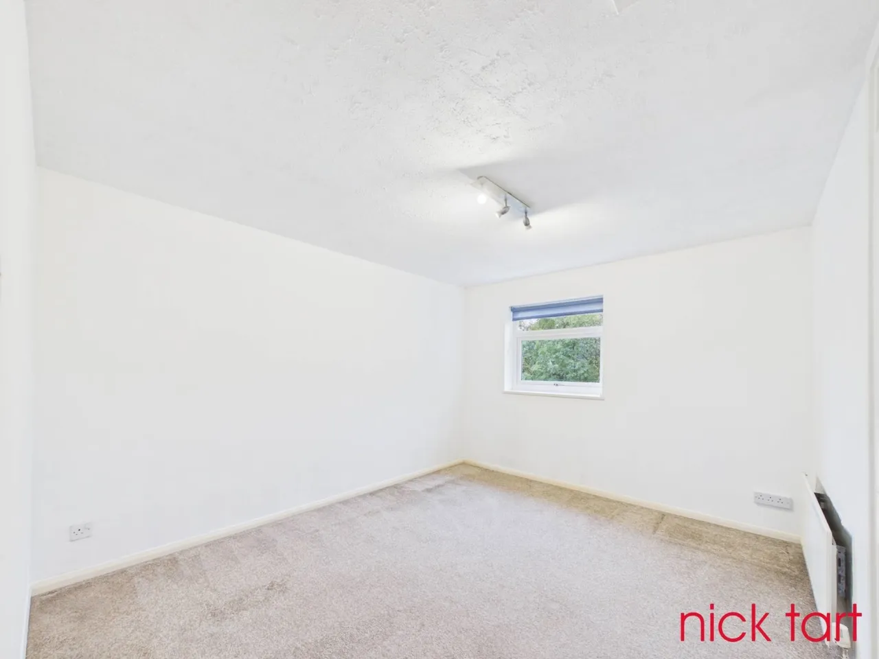 Randlay, Telford, TF3, photo 6