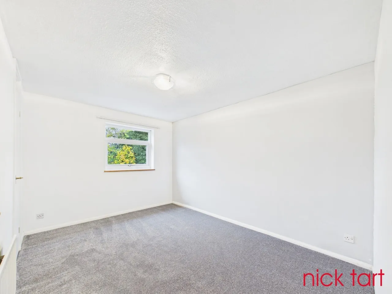 Randlay, Telford, TF3, photo 7