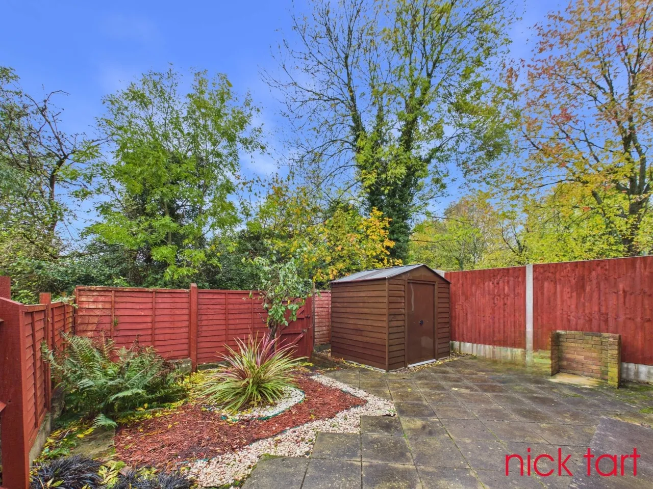 Randlay, Telford, TF3, photo 10