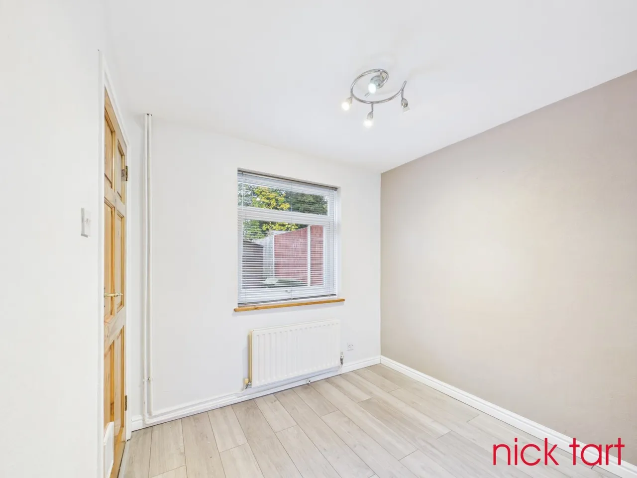 Randlay, Telford, TF3, photo 5