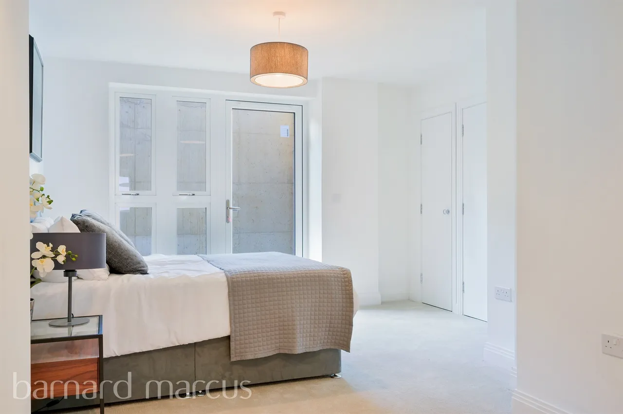 Hartfield Road, London, photo 6