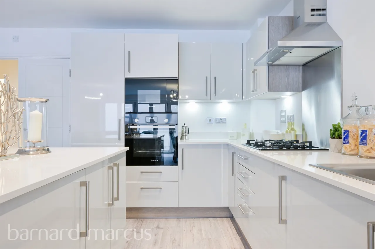 Hartfield Road, London, photo 5