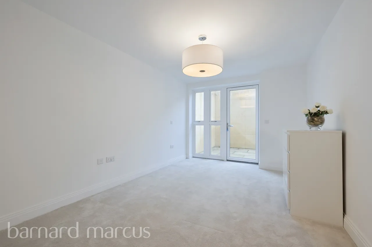 Hartfield Road, London, photo 7
