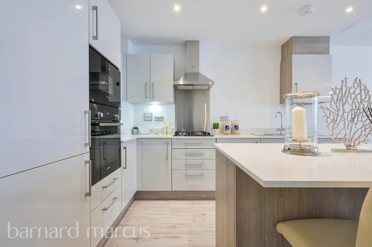 Hartfield Road, London, photo 8