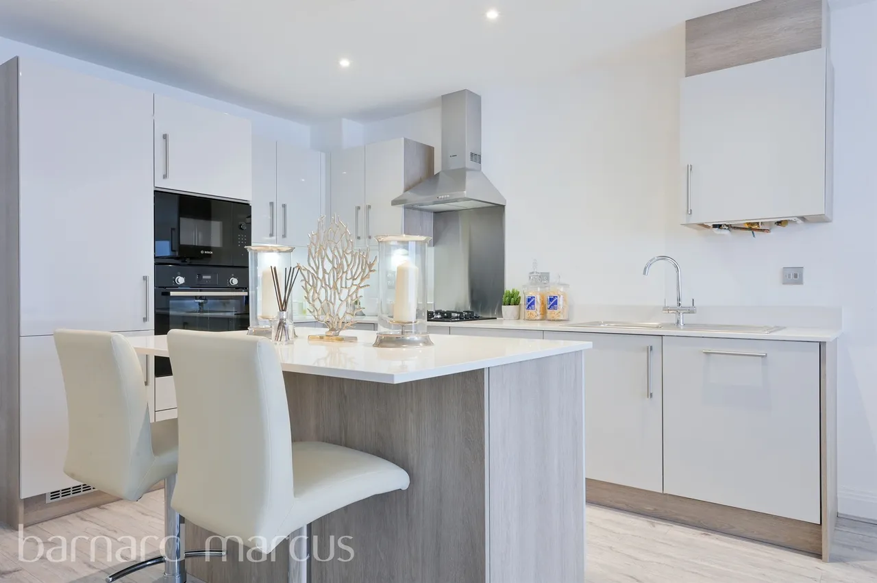 Hartfield Road, London, photo 10