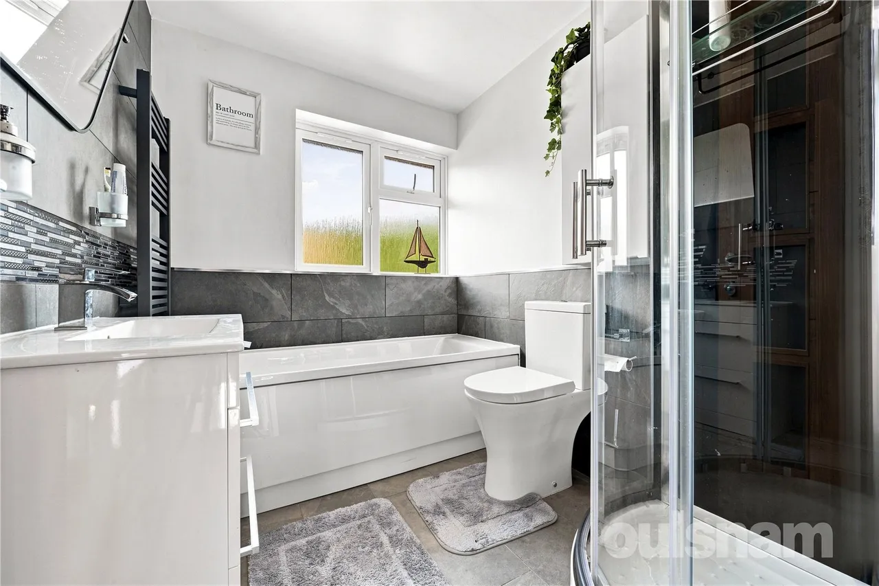 Mill Lane, Northfield, Birmingham, West Midlands, B31 2RP, photo 11