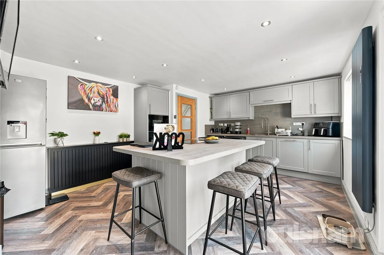 Mill Lane, Northfield, Birmingham, West Midlands, B31 2RP, photo 6