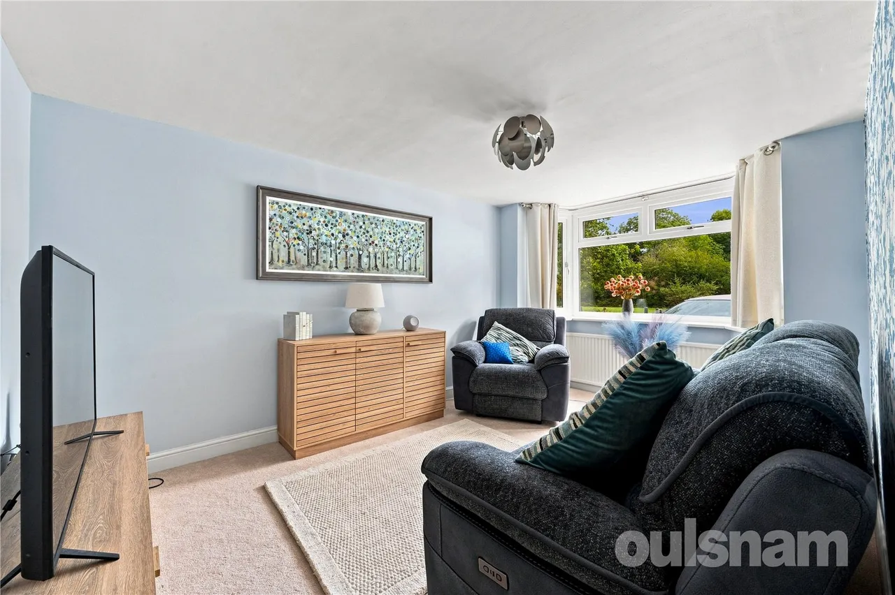 Mill Lane, Northfield, Birmingham, West Midlands, B31 2RP, photo 4