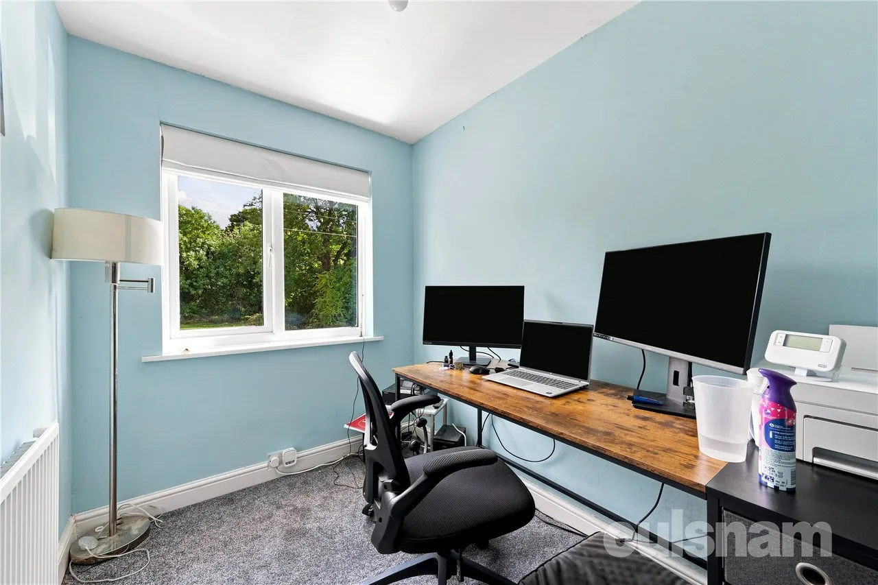 Mill Lane, Northfield, Birmingham, West Midlands, B31 2RP, photo 10