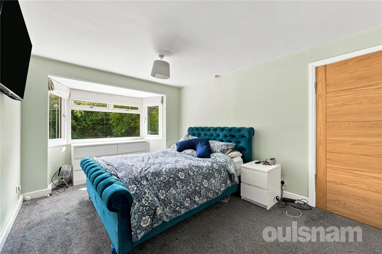 Mill Lane, Northfield, Birmingham, West Midlands, B31 2RP, photo 9