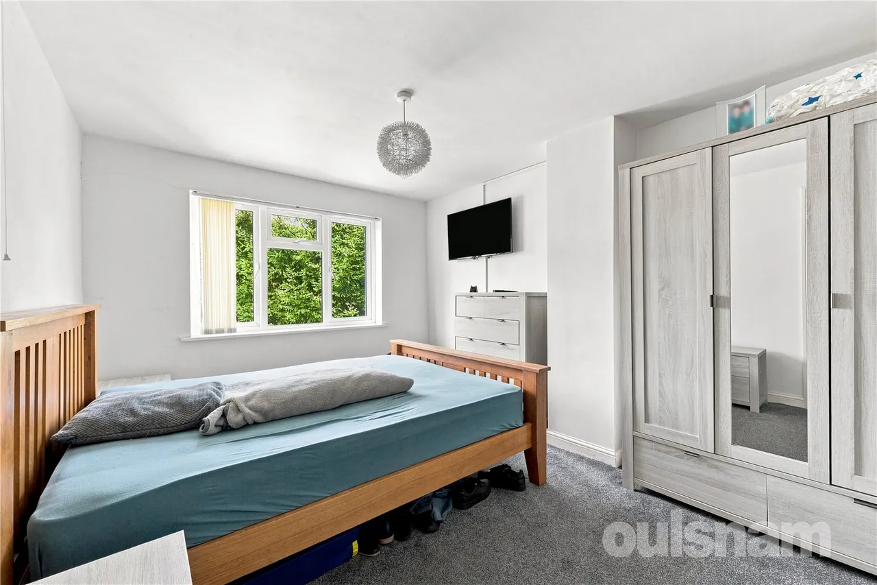 Mill Lane, Northfield, Birmingham, West Midlands, B31 2RP, photo 8