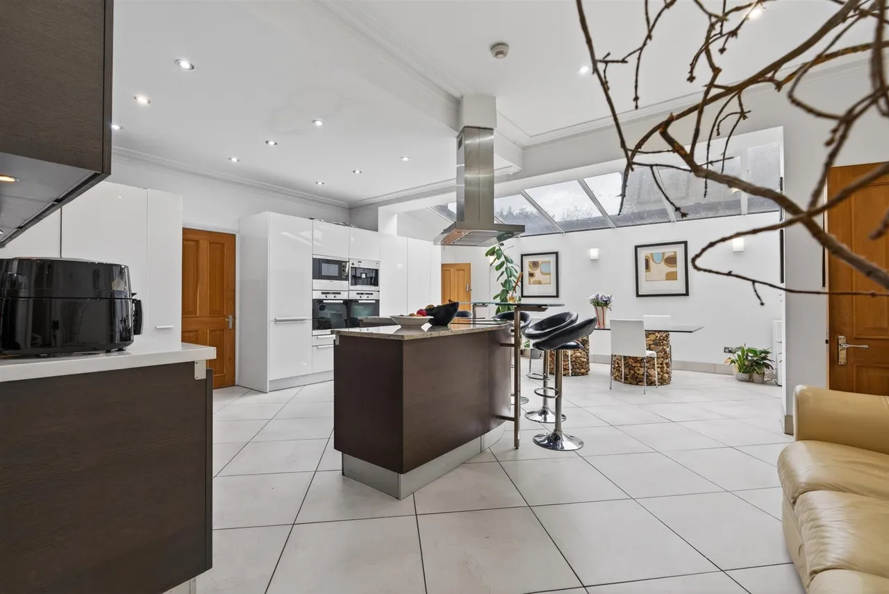Garden Road, Bromley, photo 10