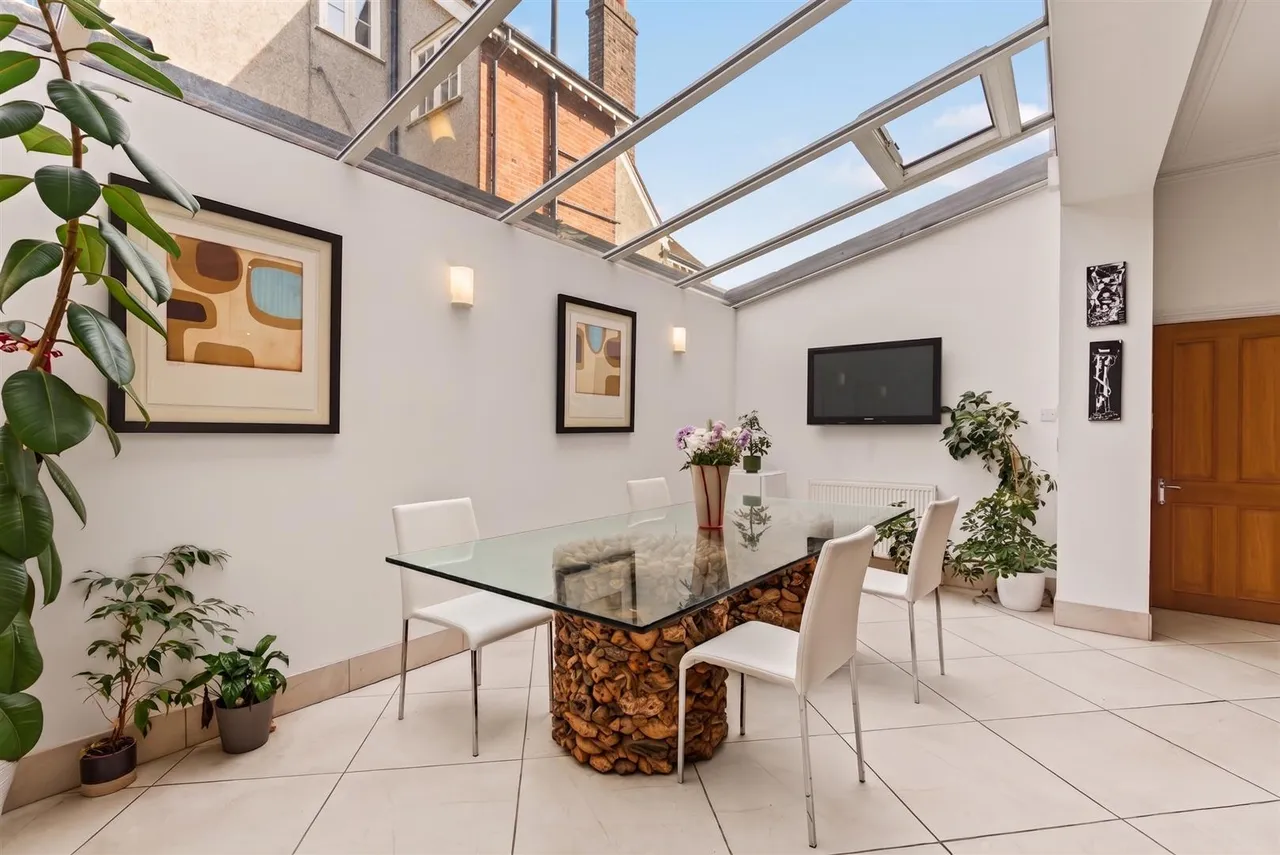 Garden Road, Bromley, photo 4