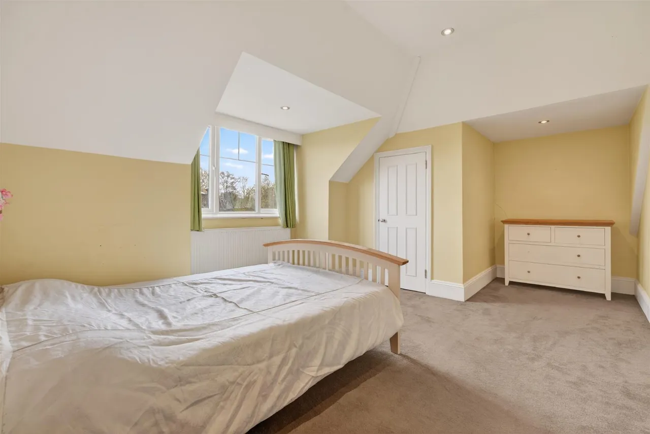 Garden Road, Bromley, photo 22