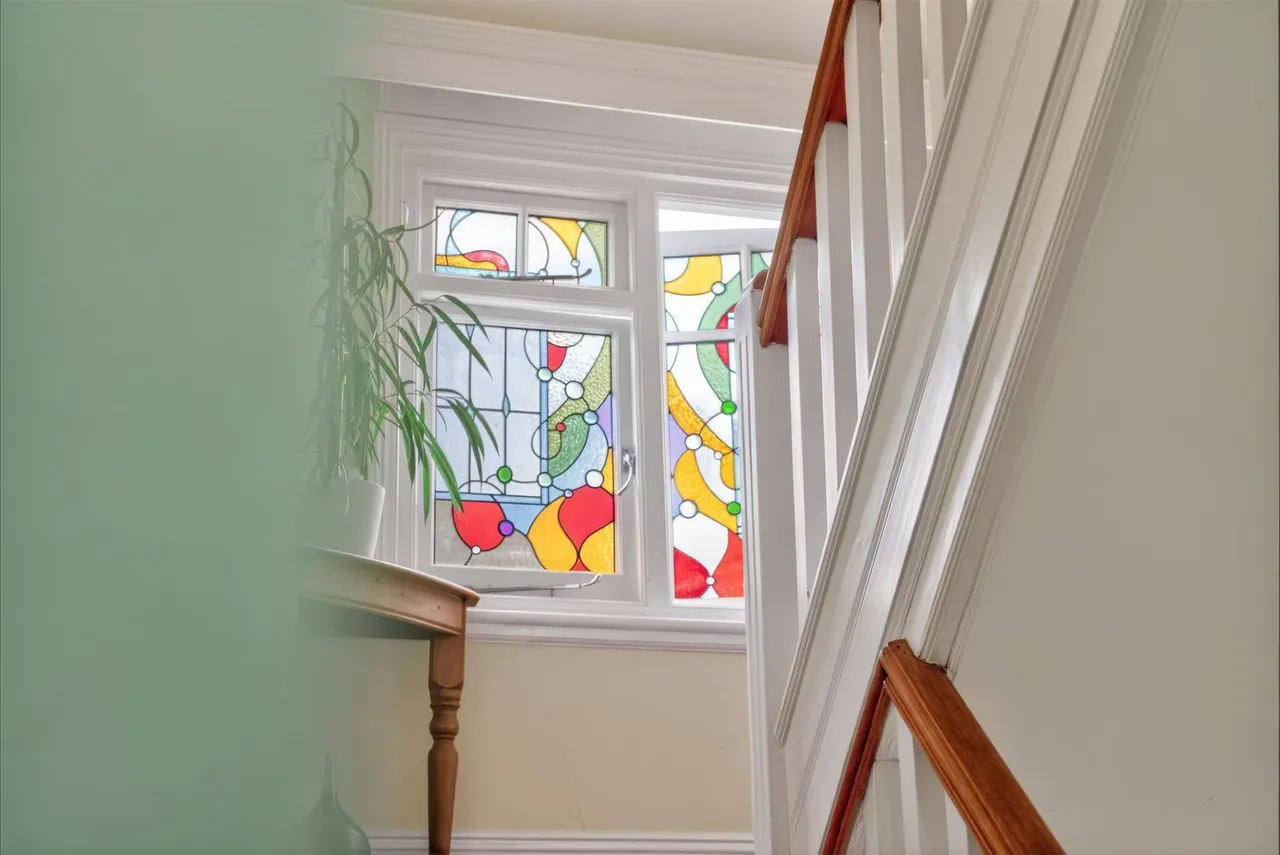 Garden Road, Bromley, photo 14