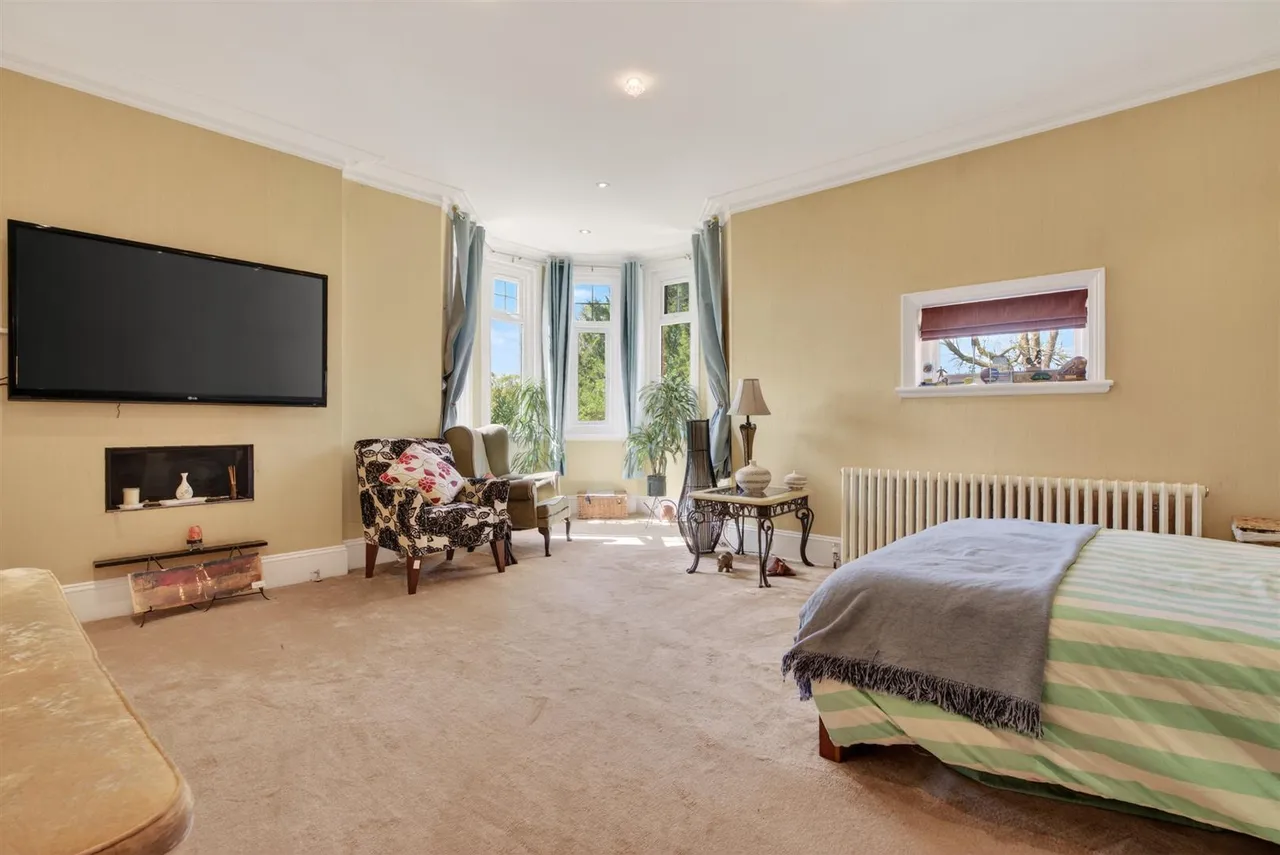 Garden Road, Bromley, photo 15
