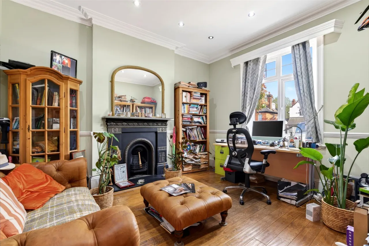 Garden Road, Bromley, photo 13