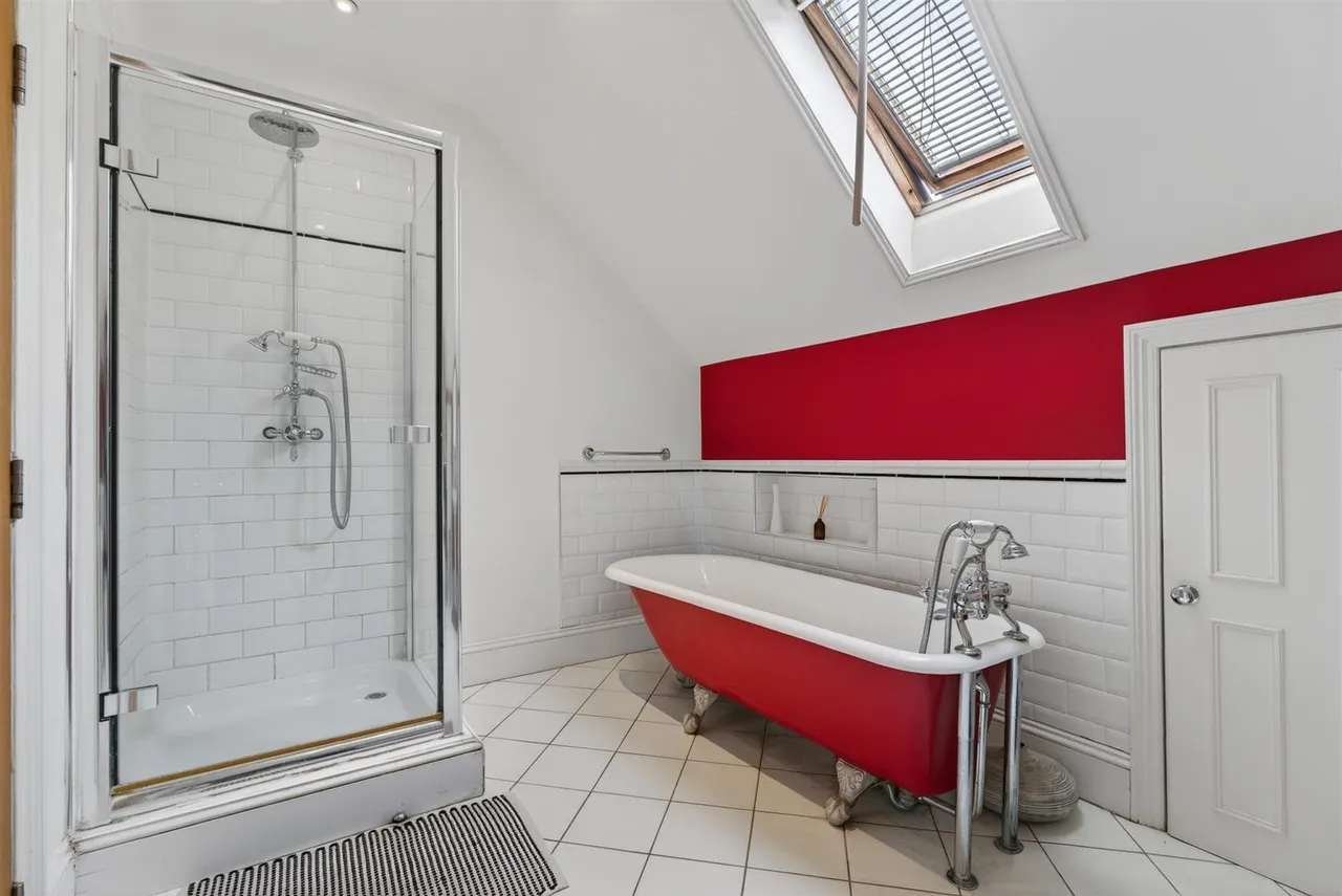 Garden Road, Bromley, photo 23