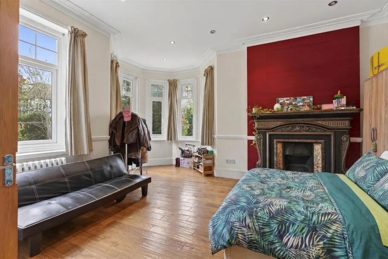 Garden Road, Bromley, photo 12