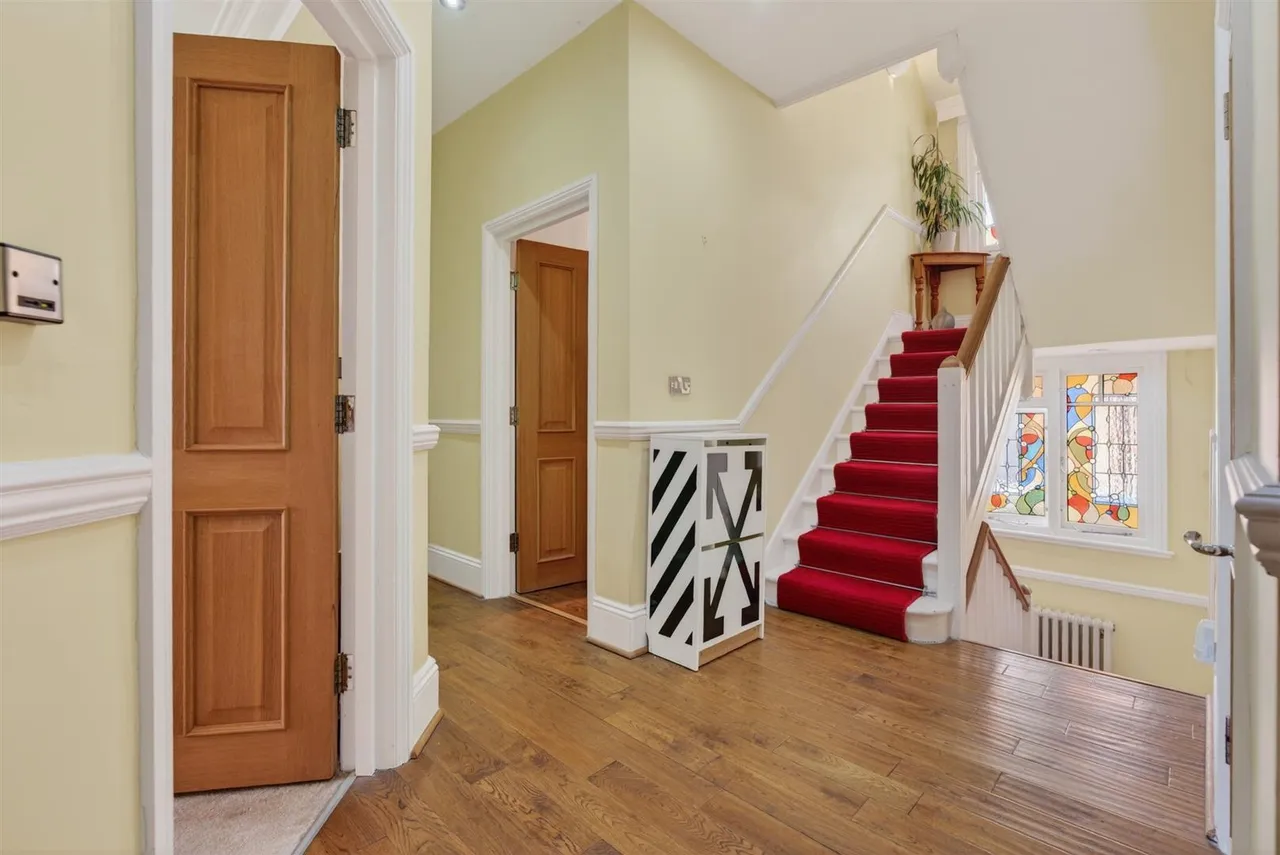Garden Road, Bromley, photo 20