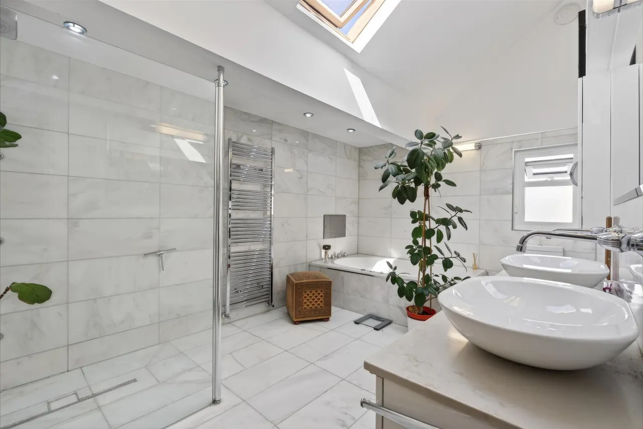 Garden Road, Bromley, photo 19