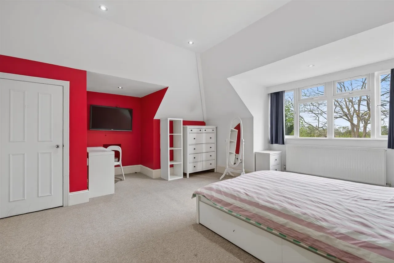 Garden Road, Bromley, photo 21