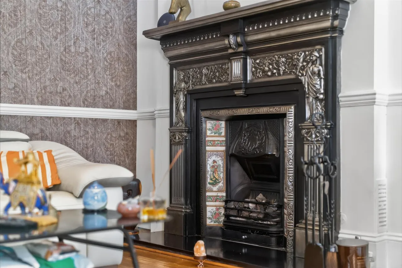 Garden Road, Bromley, photo 8
