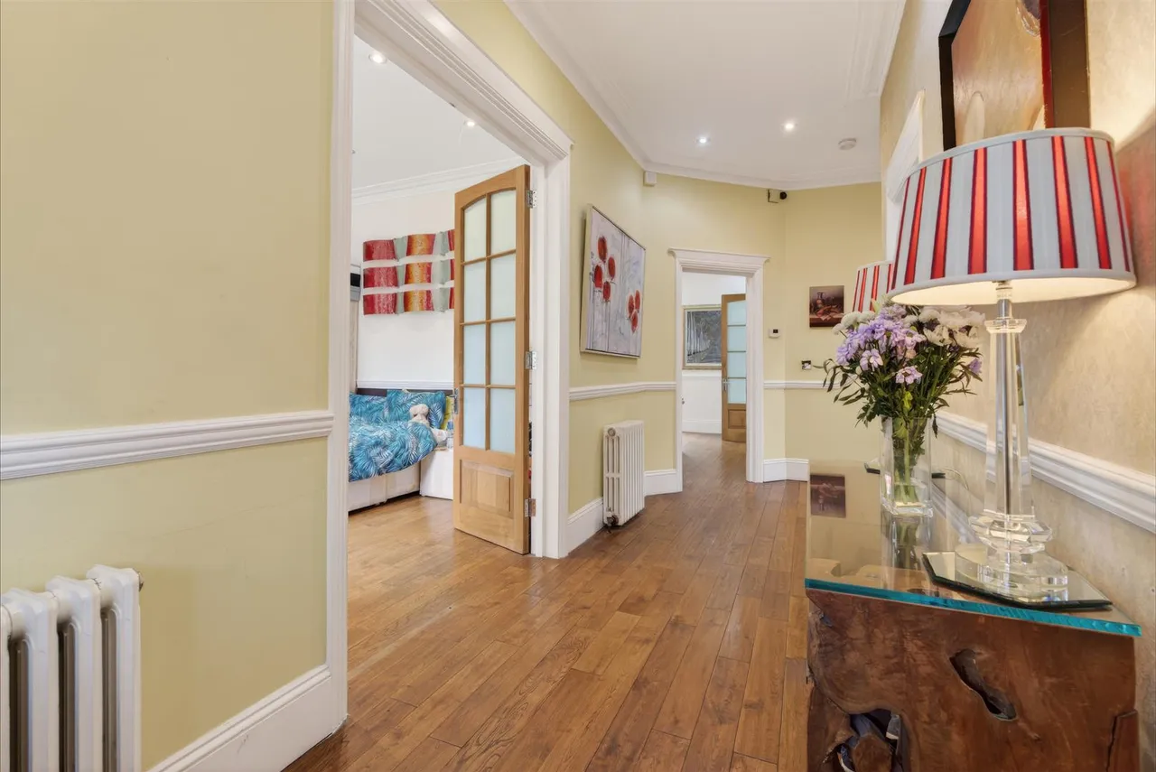 Garden Road, Bromley, photo 7