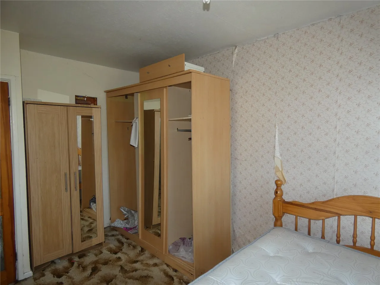 Westhaven Drive, Birmingham, B31, photo 6
