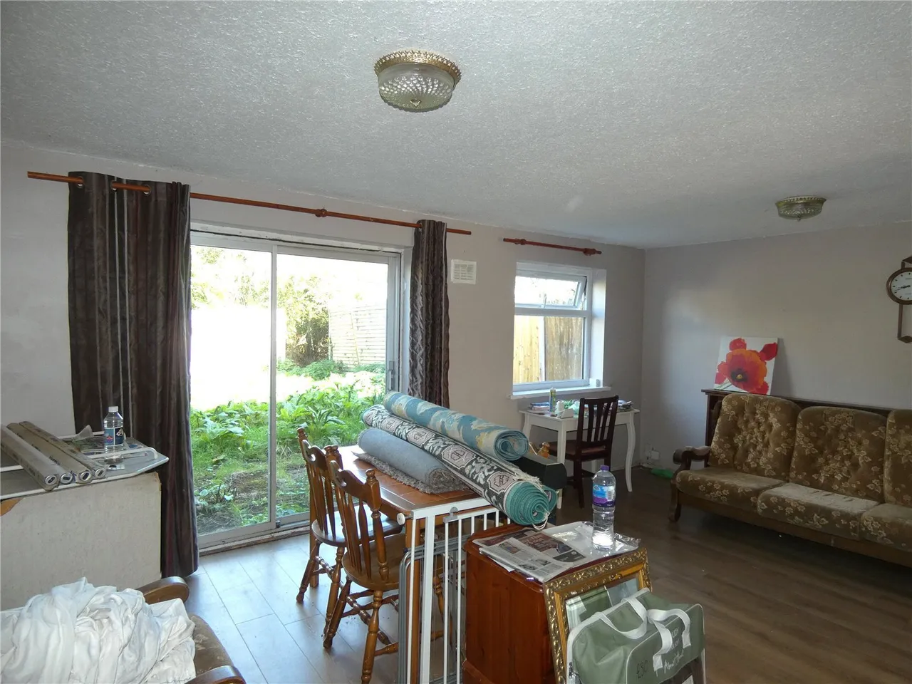 Westhaven Drive, Birmingham, B31, photo 15