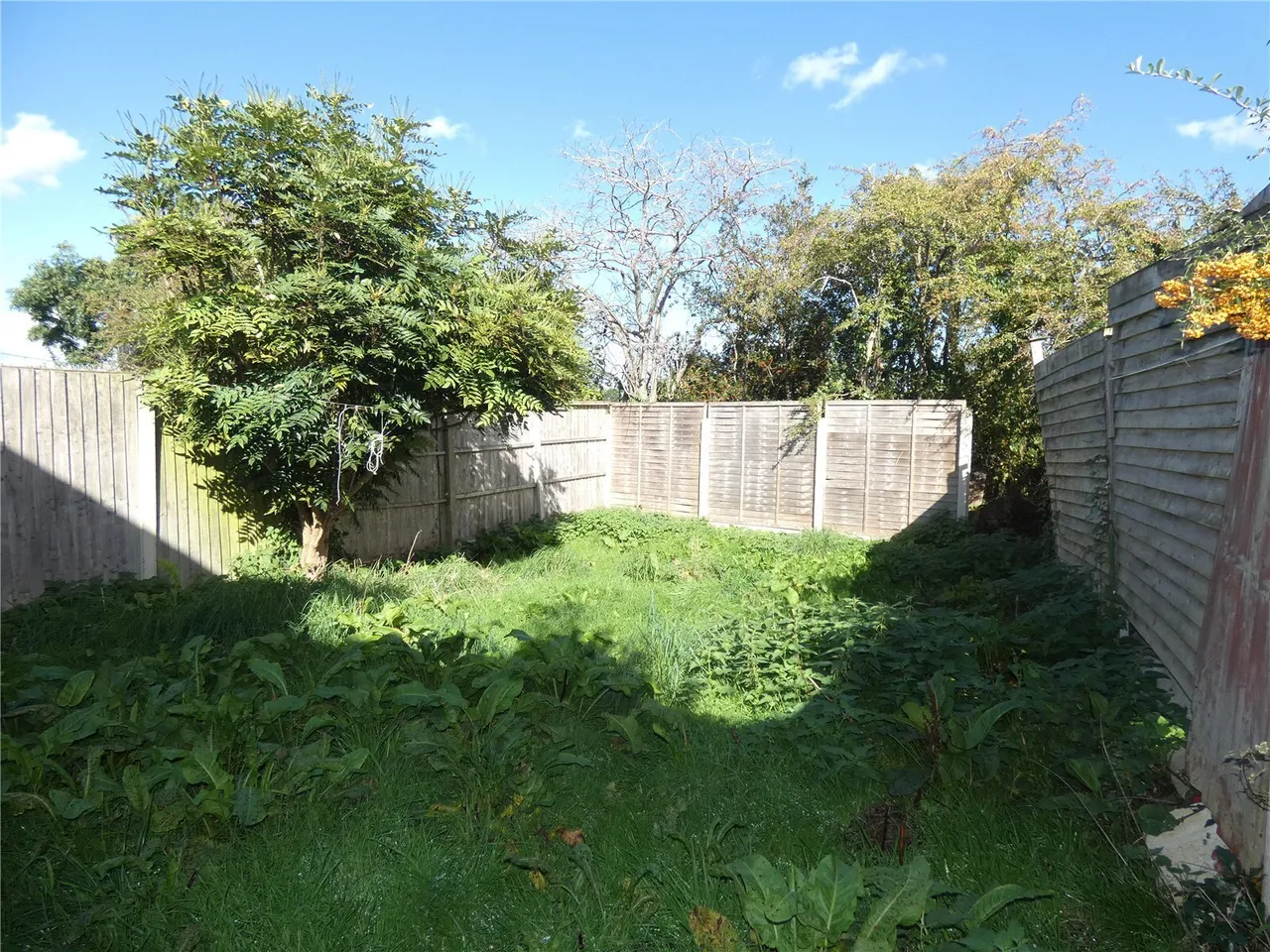Westhaven Drive, Birmingham, B31, photo 13