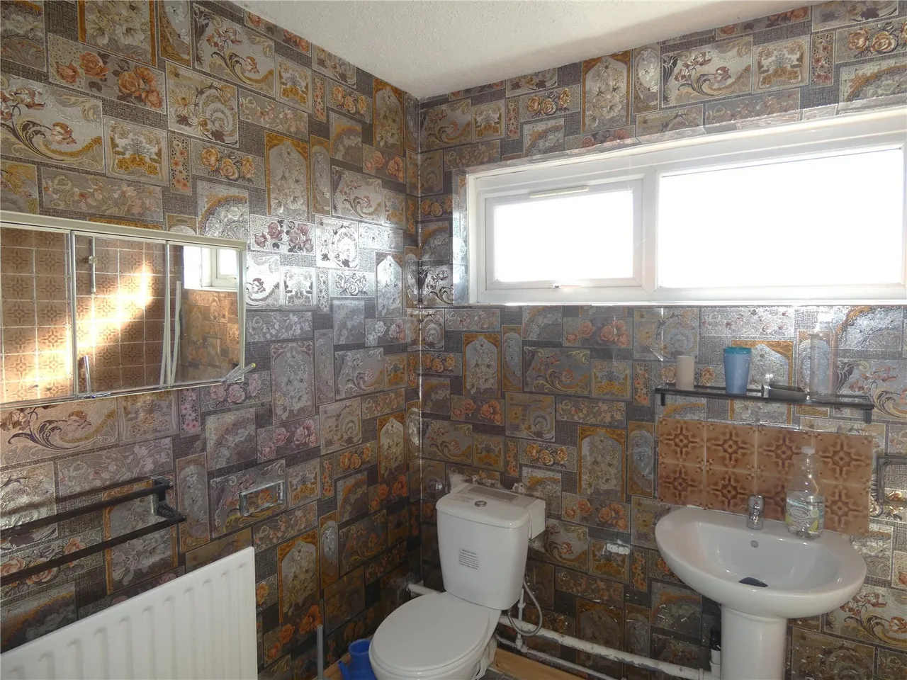 Westhaven Drive, Birmingham, B31, photo 11