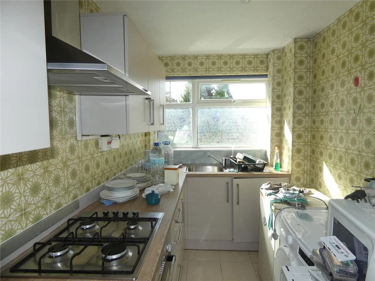 Westhaven Drive, Birmingham, B31, photo 4