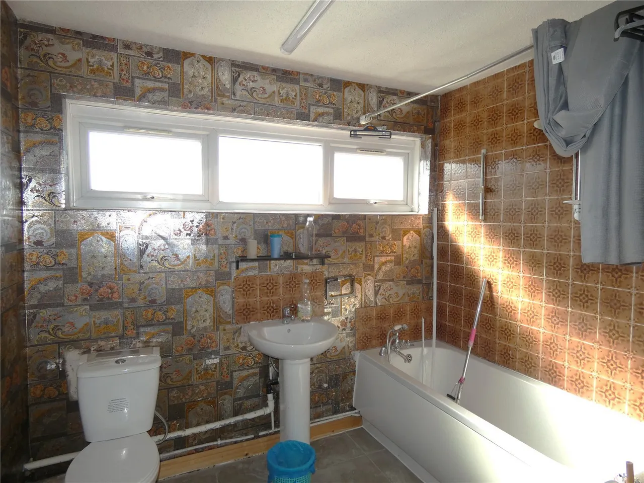 Westhaven Drive, Birmingham, B31, photo 12