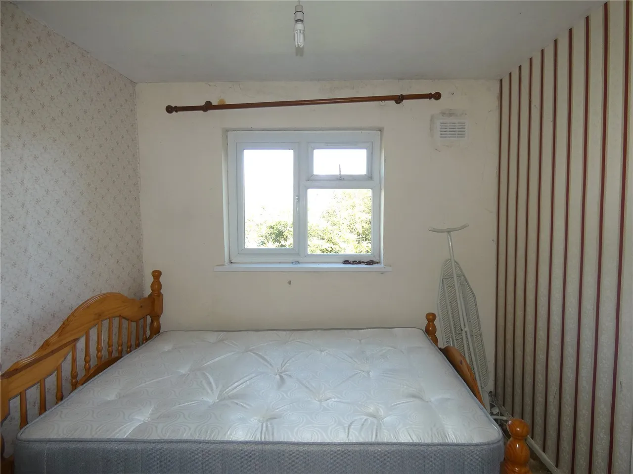 Westhaven Drive, Birmingham, B31, photo 16